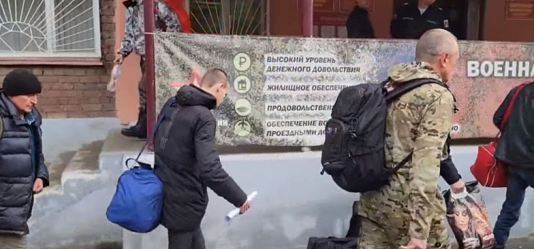 Досмотр автомобилей и усиленная охрана: с 20 октября в Ярославской области вводится режим повышенной готовности