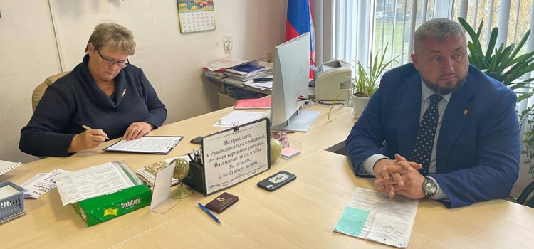 В ярославской школе ребёнка побил старшеклассник