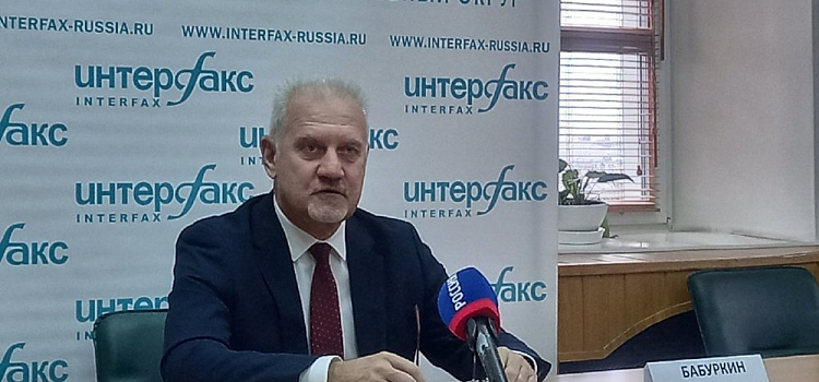 Детей лишили смысла жизни: что стало с инвалидами, которых исключили из спортивной школы в Ярославле