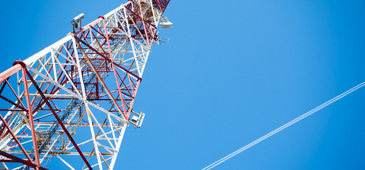 МТС впервые включила LTE в 19 населённых пунктах Ярославской области