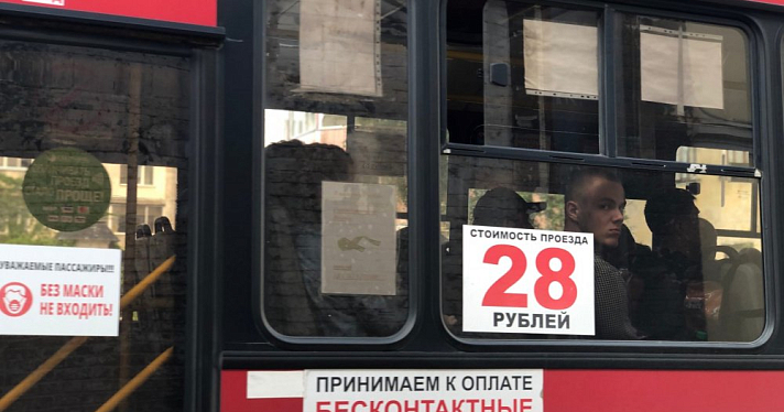 На популярном маршруте в Ярославской области добавят новую остановку