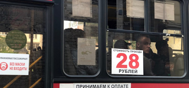 На популярном маршруте в Ярославской области добавят новую остановку