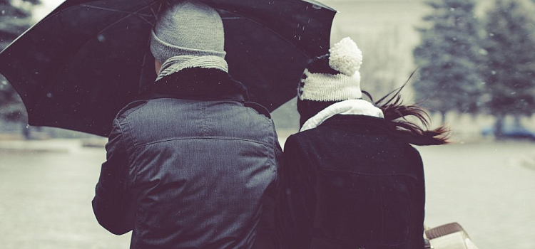 В МЧС опубликовали экстренное предупреждение о резкой смене погоды в Ярославле