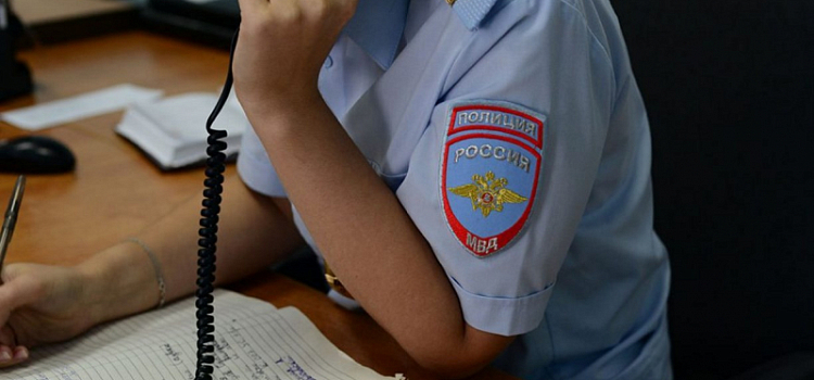В Ярославле массажистка и ее подельница украли у пенсионерки 200 тысяч рублей