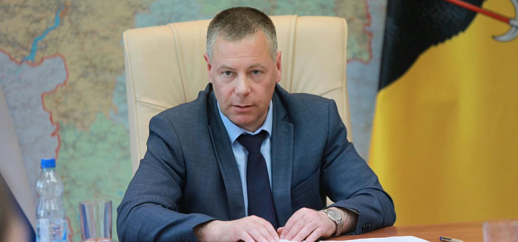 Поступившие в вузы Ярославской области получат по 100 тысяч рублей