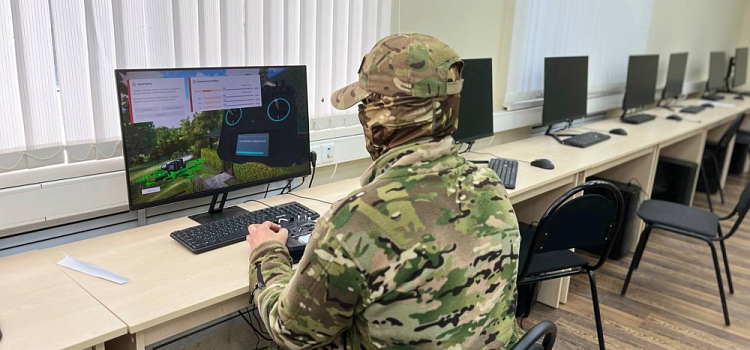 Ярославскую область пытались атаковать ещё три беспилотника