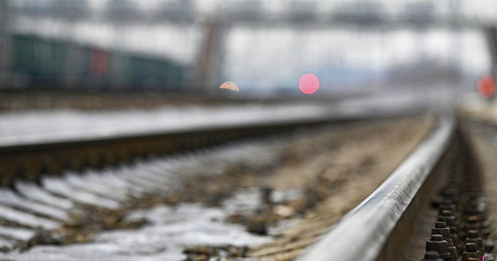 В Ярославской области проблемный мост обязали отремонтировать за 18 месяцев