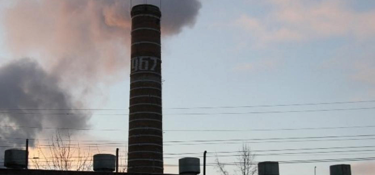 Губернатор: в 2023 году в Рыбинске восстановят системы отопления