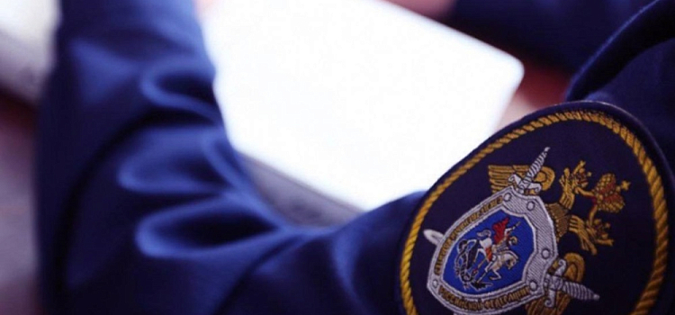 Распылил «Дихлофос» и поджег: житель Тутаева признан виновным за убийство