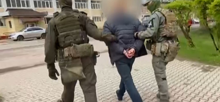 По делу о взятке вслед за главой Гаврилов-Ямского округа арестован его заместитель