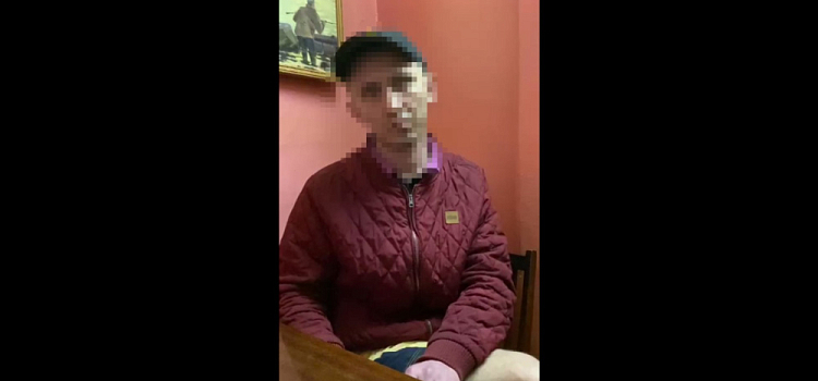 Жителя Ярославской области признали виновным в оправдании терроризма