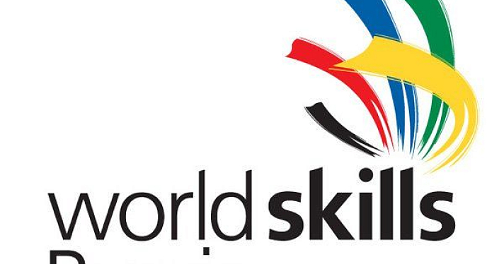 Ярославец стал первым по сварочным работам на чемпионате World Skills