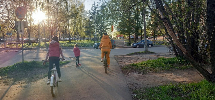 Какое влияние окажут магнитные бури на ярославцев