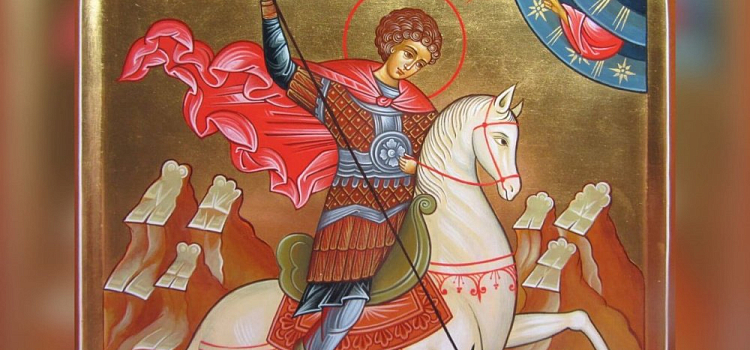 «Вот тебе и Юрьев день»: приметы, традиции и запреты славянского праздника