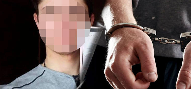 В Ярославле Сэм Винчестер вместо изгнания нечисти решил заняться мошенничеством