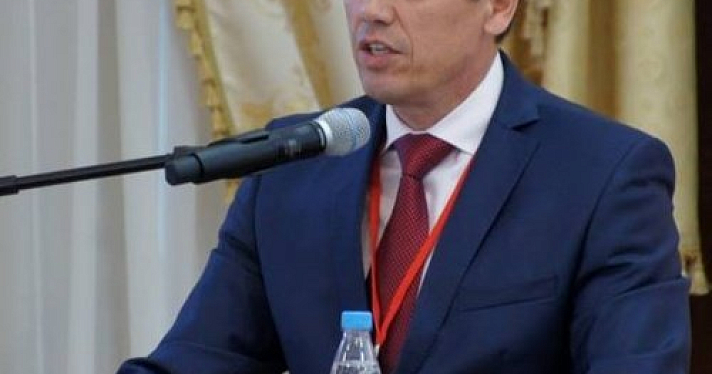 Бизнес-омбудсмену Альфиру Бакирову не возместили ущерб по КАСКО после ДТП. Он предложил изменить закон о страховом деле