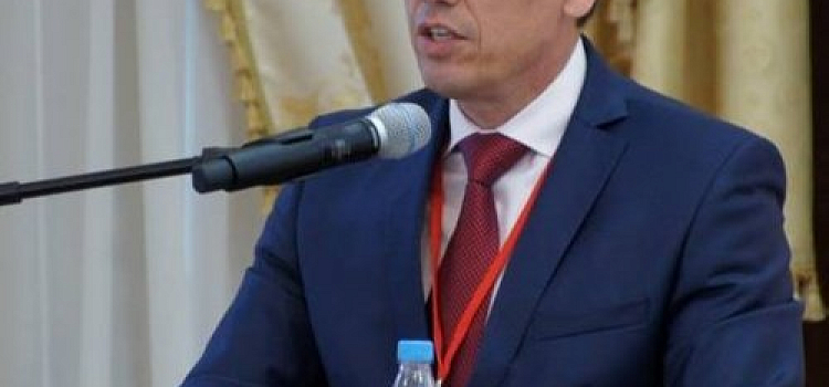 Бизнес-омбудсмену Альфиру Бакирову не возместили ущерб по КАСКО после ДТП. Он предложил изменить закон о страховом деле