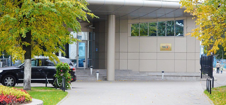  Прокурор предостерег ТГК-2 от отключения теплоснабжения домов «Ярославльобщежития»