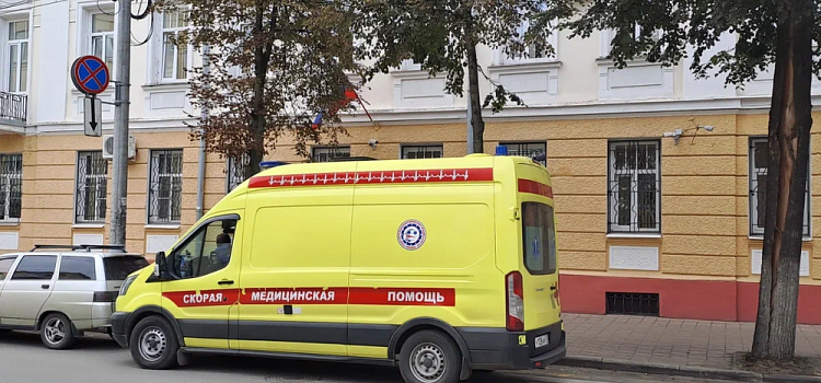 На льготное обеспечение лекарствами жителей Ярославской области направлено около 2,5 миллиарда рублей