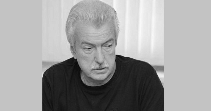 В Ярославле ушёл из жизни голос автобусного информатора 90-х