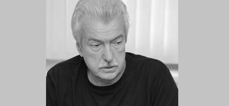 В Ярославле ушёл из жизни голос автобусного информатора 90-х