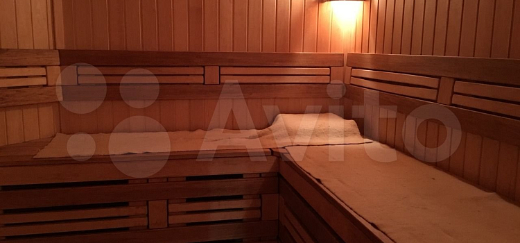 В Ярославле продают особняк за 48 миллионов. Фоторепортаж_170895