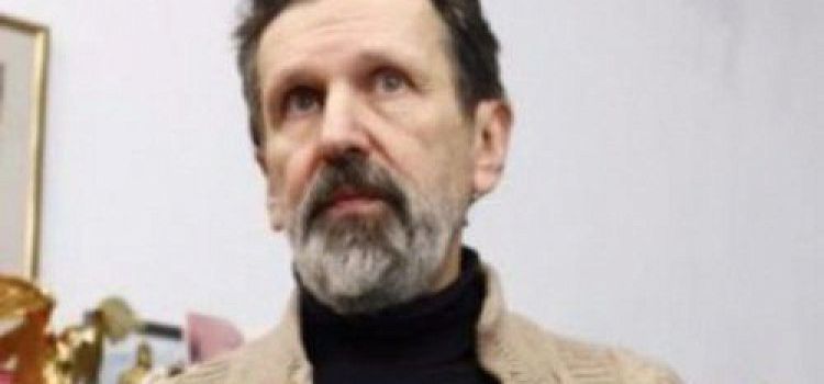 Глава города поможет ярославскому мультипликатору решить коммунальные проблемы 