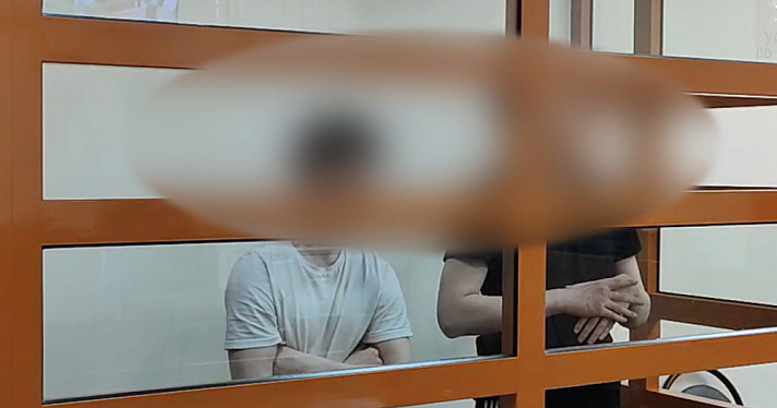 Осуждённому за попытку поджога вышки связи в Ярославле предъявили новые обвинения в экстремизме