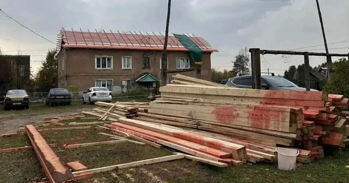 Свыше 24 миллионов рублей выплат: власти рассказали, как Кубринск восстанавливается после взрыва на пиротехническом заводе