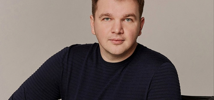 Нужна ли расписка, если знакомый просит в долг крупную сумму? Ответ адвоката из Ярославля