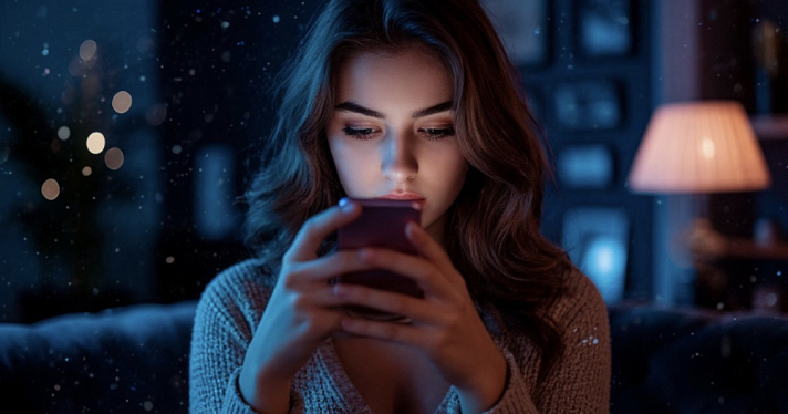 В Ярославской области двое мужчин стали жертвами «виртуальных» мошенниц