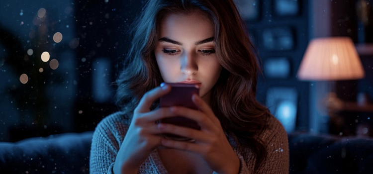 В Ярославской области двое мужчин стали жертвами «виртуальных» мошенниц