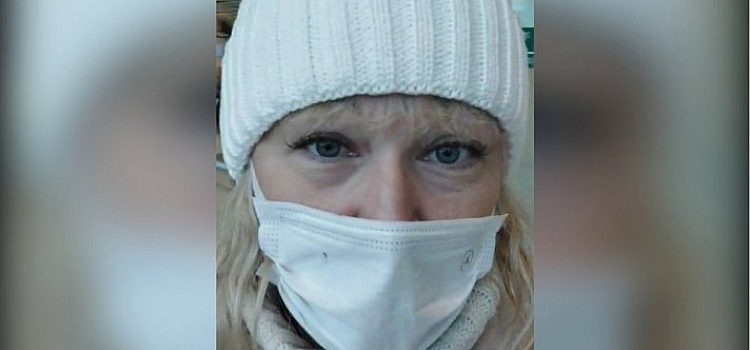 «Звезда омикрона»: ярославна, вернувшаяся из ЮАР, напишет книгу о ковиде