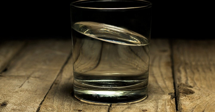 «Меняется культура потребления алкоголя»: ярославцы стали пить меньше водки, но больше пива