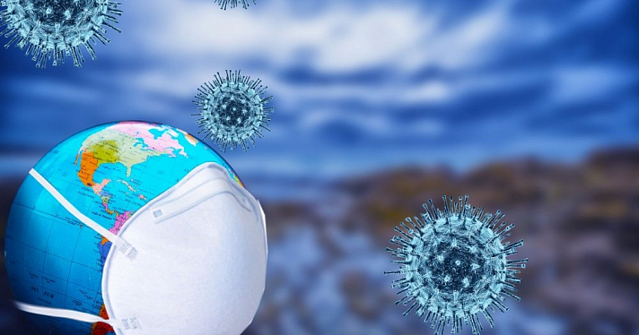 Еще у 97 ярославцев диагностировали коронавирус, число заболевших превысило 1700