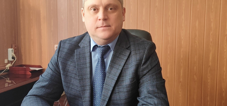 Кировский и Ленинский районы Ярославля официально обрели главу