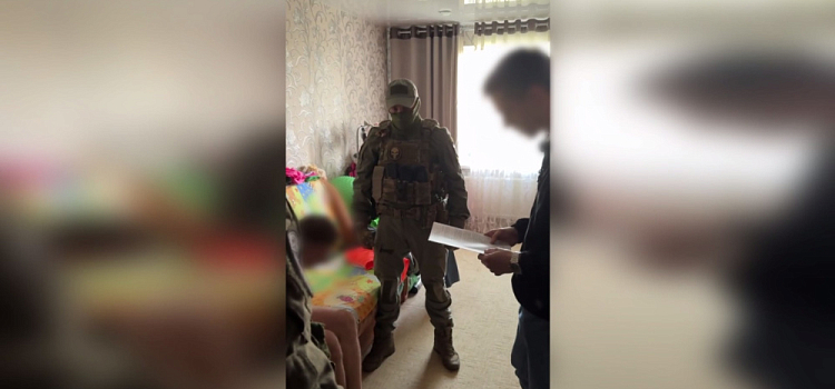 В Ярославле задержан руководитель «Ярославльводоканала» по делу о взятках