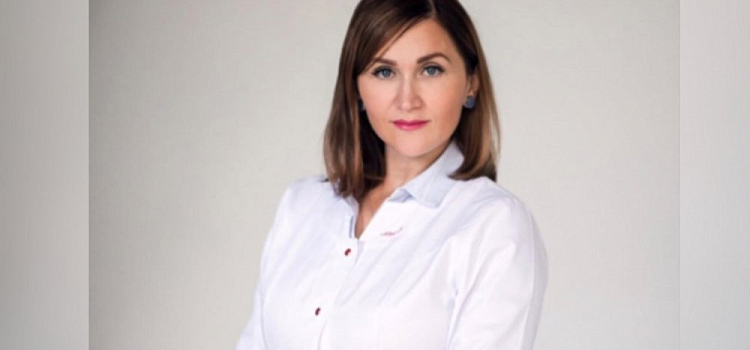Педиатр из Ярославля рассказала, от чего у школьников болит желудок