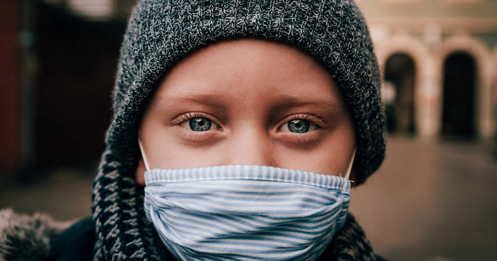 На карантине более 60 детей: как коронавирус распространятся по ярославским школам