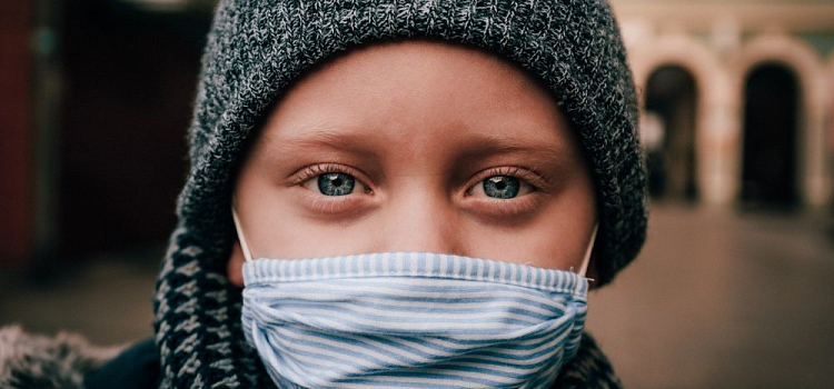 На карантине более 60 детей: как коронавирус распространятся по ярославским школам