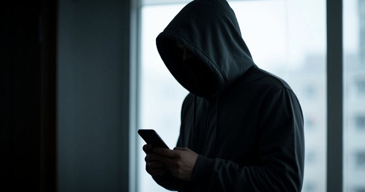 Кодовое слово «Филя»: в Ярославской области две женщины отдали мошенникам 12,5 миллионов