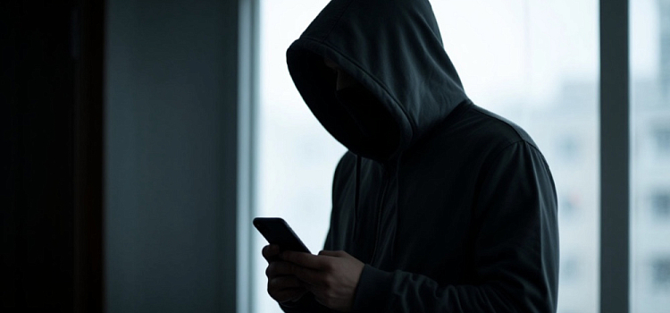 Кодовое слово «Филя»: в Ярославской области две женщины отдали мошенникам 12,5 миллионов