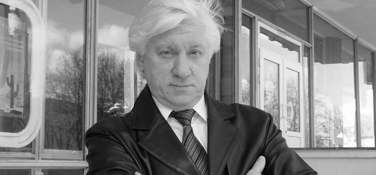 Умер директор Ярославского театра кукол