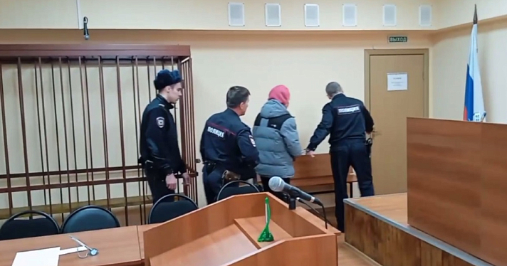 В Ярославской области пенсионерка забила соседку насмерть сковородой