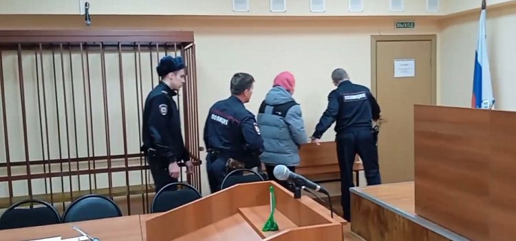 В Ярославской области пенсионерка забила соседку насмерть сковородой