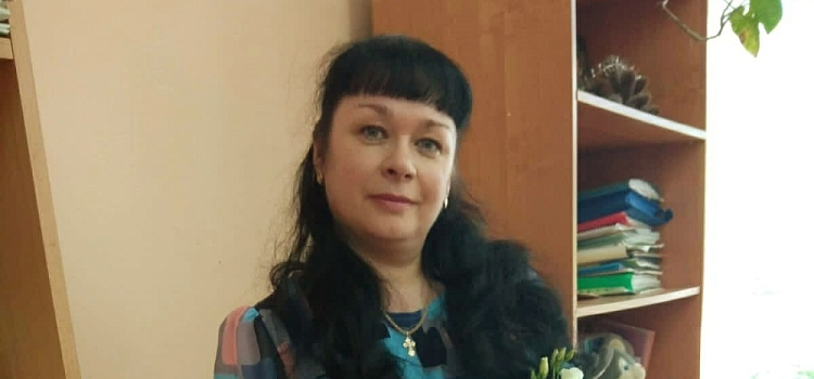 В Ярославской области умерла 43-летняя учительница начальных классов