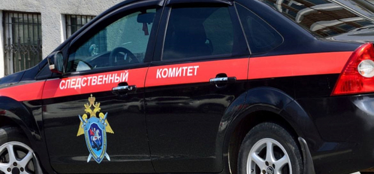 Пропавший без вести мужчина найден мёртвым в Ярославле