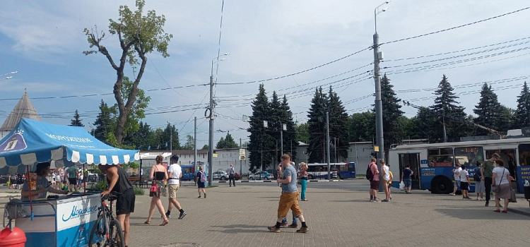 Кадровый дефицит в Ярославле: в какую сферу не могут набрать сотрудников
