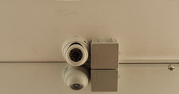 Ярославна перешла по ссылке в домовом чате и лишилась почти миллиона рублей