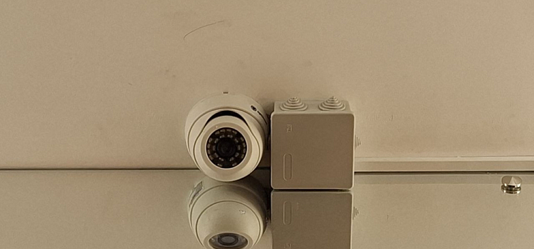 Ярославна перешла по ссылке в домовом чате и лишилась почти миллиона рублей